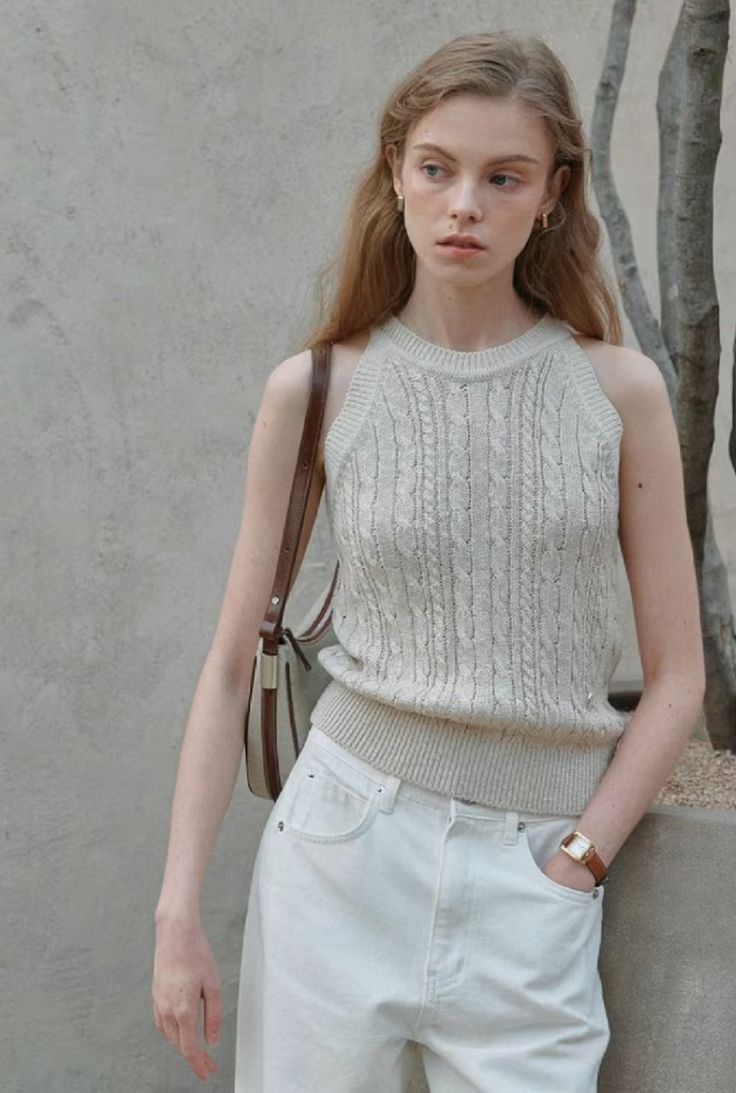 Cozy Knits