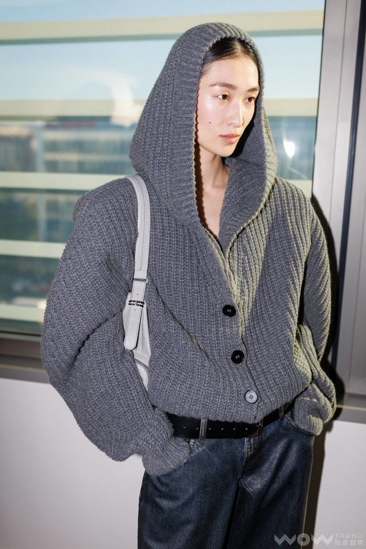 Soft Layers